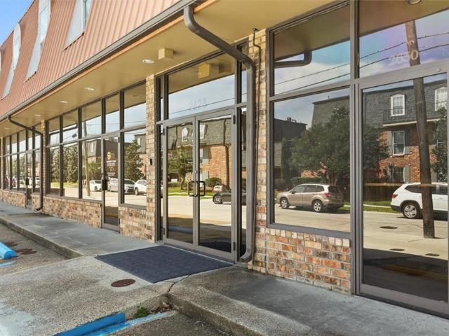Property for rent in Metairie, Louisiana