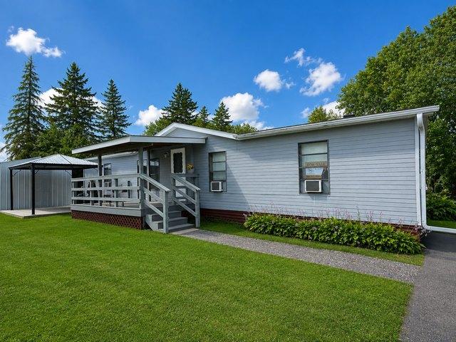 House for sale in Ramsey, Minnesota