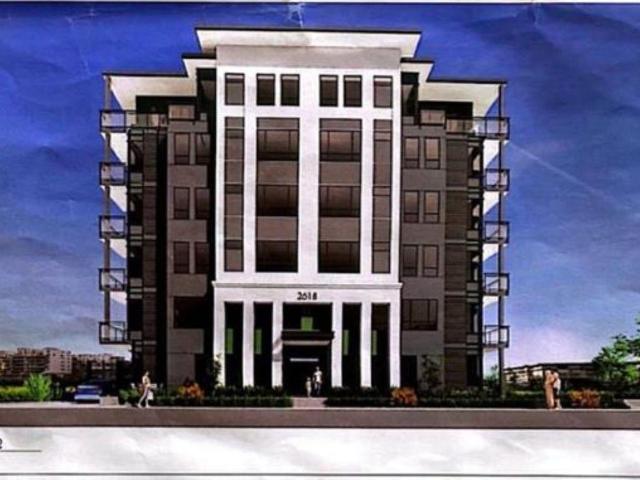 House for sale in Abbotsford, British Columbia