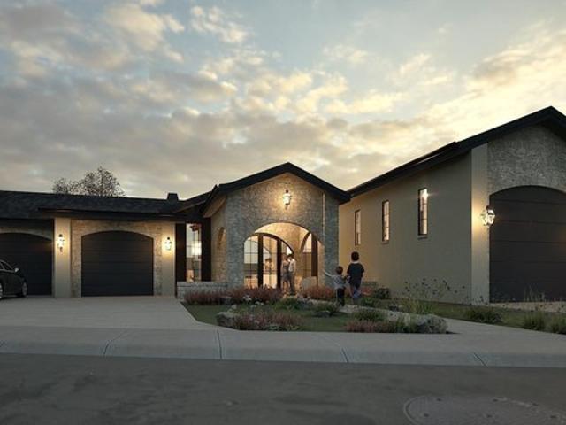 House for sale in Grand Junction, Mesa County