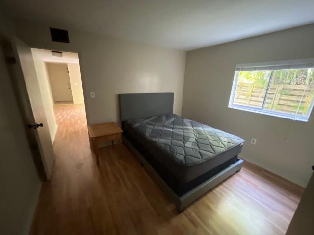 Apartment for rent in Fort Myers, Florida