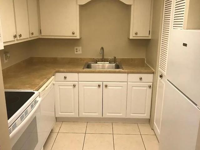 Apartment for rent in Fort Myers, Florida
