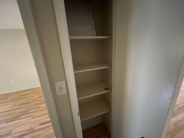 Apartment for rent in Edison Park Historic District, Fort Myers