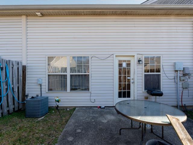 Townhouse for sale in Tennessee