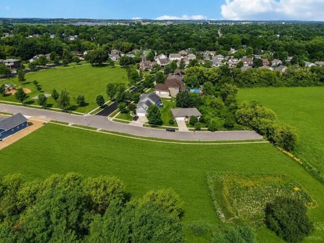 Land for sale in Fitchburg, Wisconsin