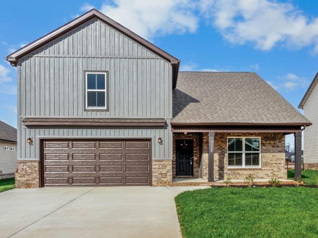 Property for rent in Tennessee