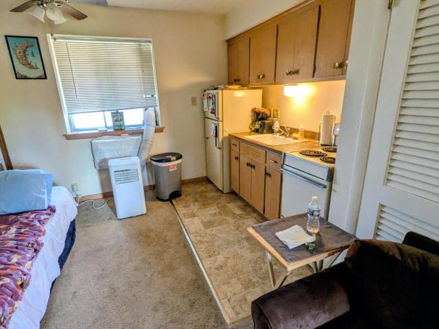 House for sale in West Allis, Wisconsin