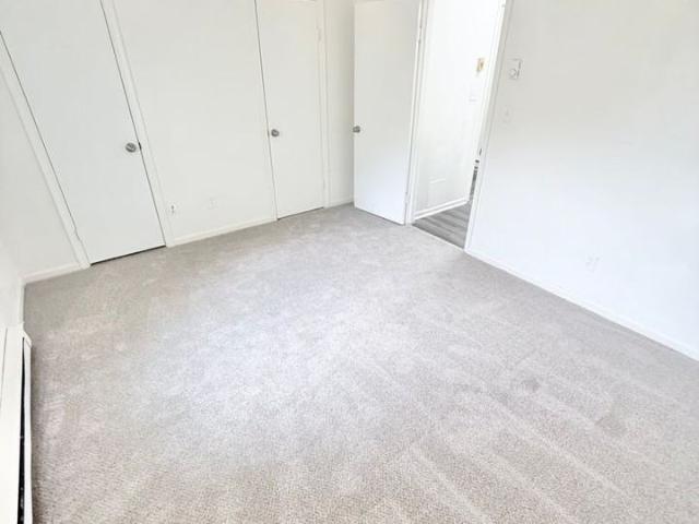 Apartment for rent in Norfolk, Virginia