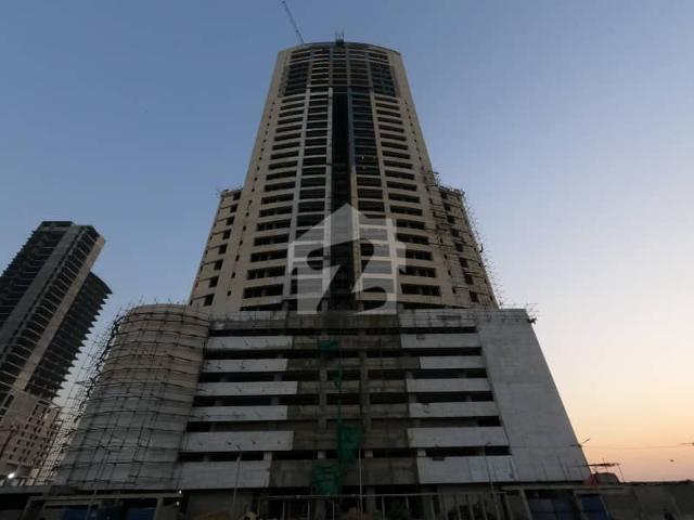 Apartment for sale in North Waziristan, Federally Administered Tribal Areas fata