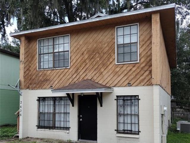 House for sale in Gainesville, Alachua County