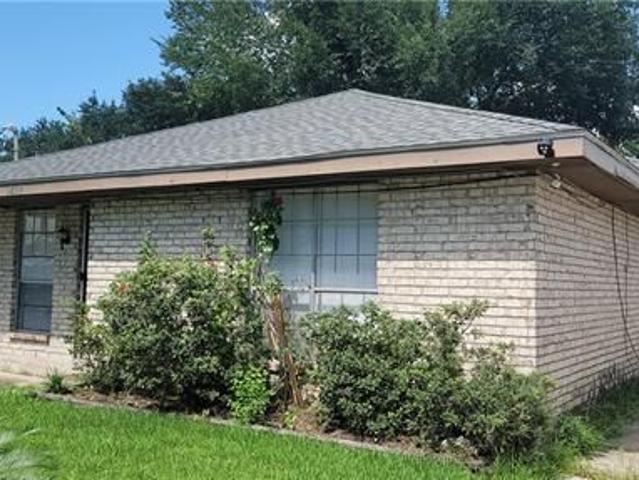 Property for rent in Kenner, Louisiana