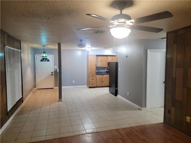 Property for rent in Kenner, Louisiana