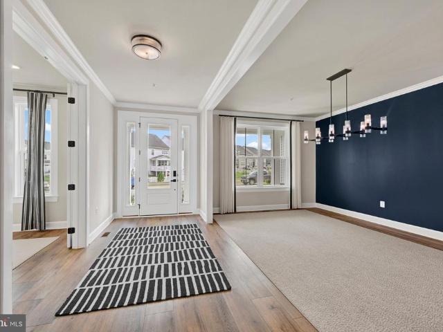 House for sale in Two Rivers, Crofton