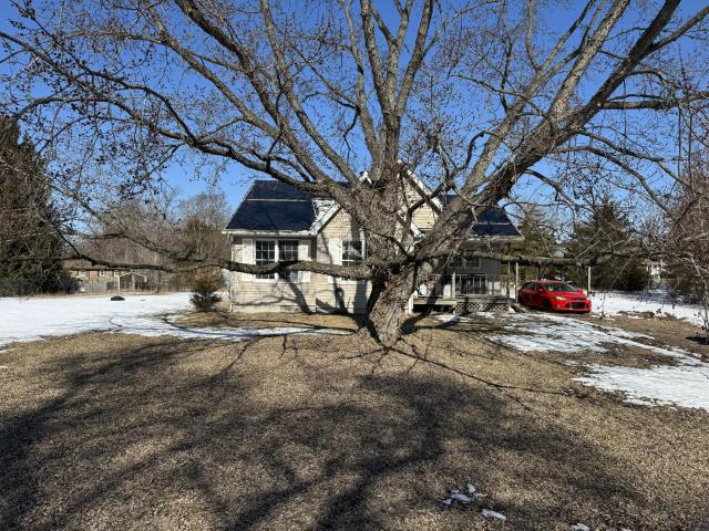 House for sale in North Judson, Indiana