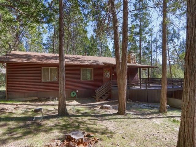 House for sale in California