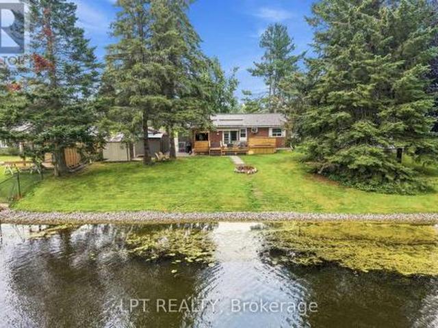 House for sale in Severn, Ontario