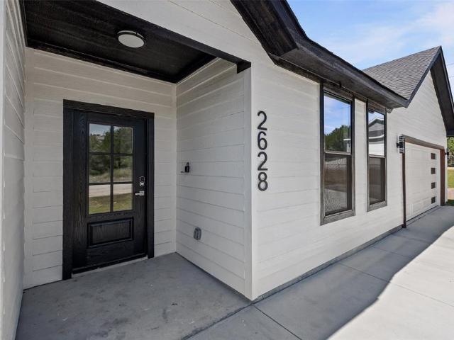 House for sale in Hood, Texas