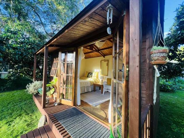 House for sale in Coromandel, Waikato