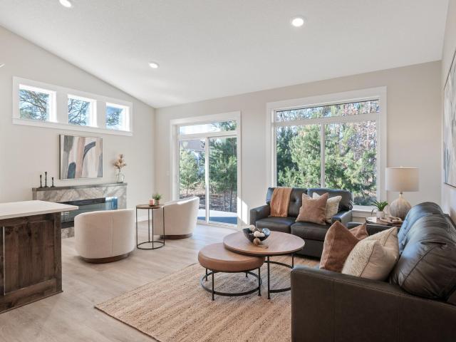Townhouse for sale in Zimmerman