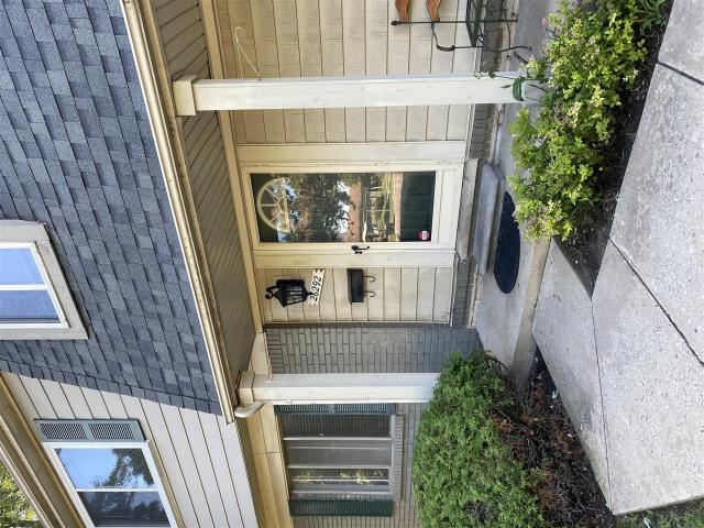 Condo for sale in Southfield
