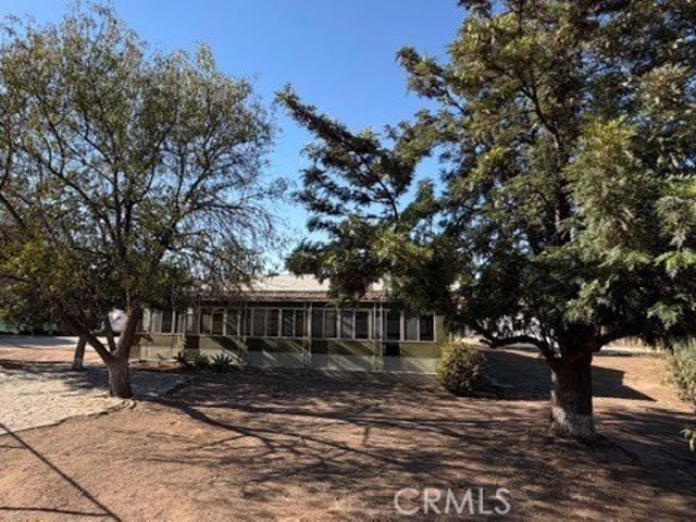 House for sale in Homeland, Riverside County