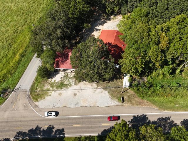 Commercial for sale in Tennessee