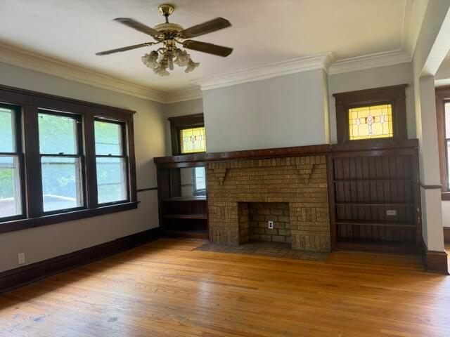 House for sale in Milwaukee, Wisconsin
