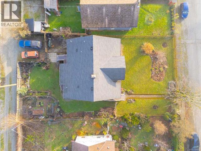 House for sale in Clayoquot, British Columbia