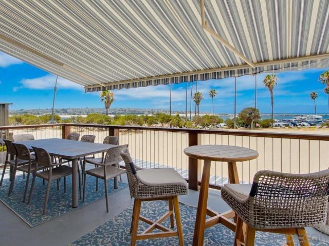 House for sale in Jacumba, California