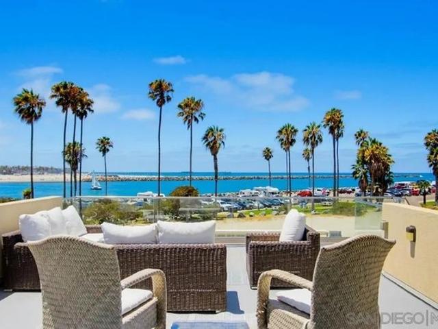 House for sale in Jacumba, California