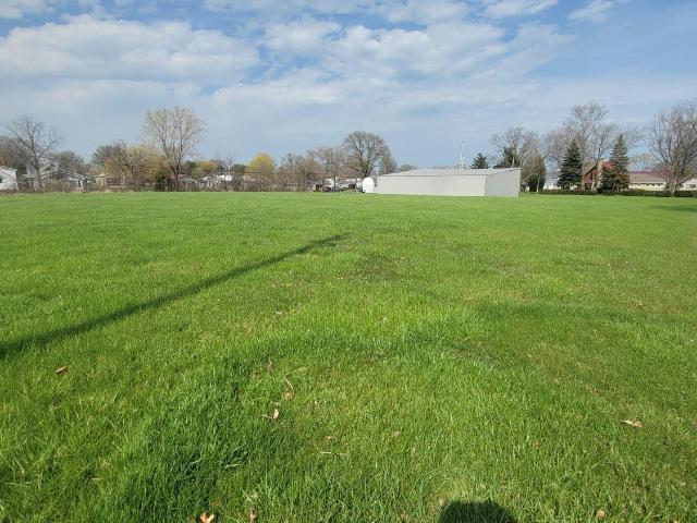 Commercial for sale in Ottawa, Ohio