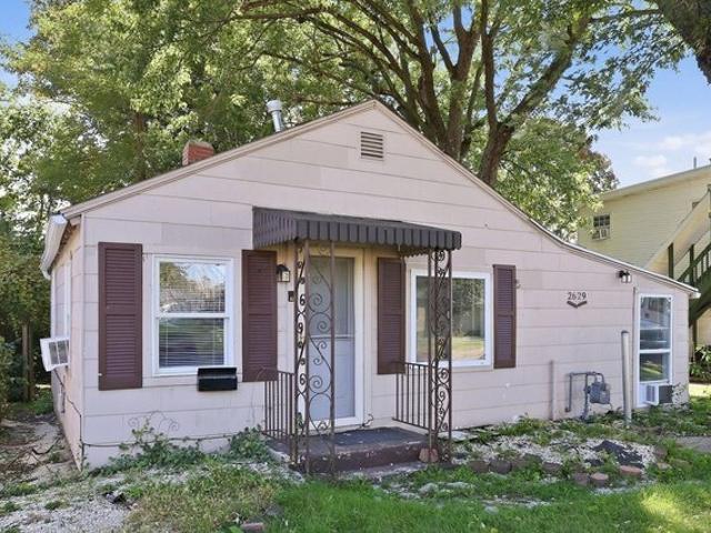 House for sale in Oakcrest, Springfield