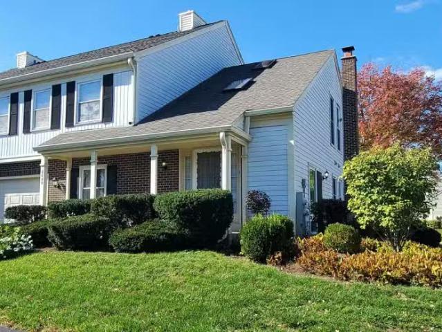 House for rent in Schaumburg