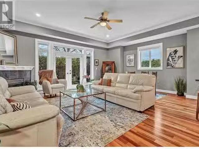 Condo for sale in Penticton