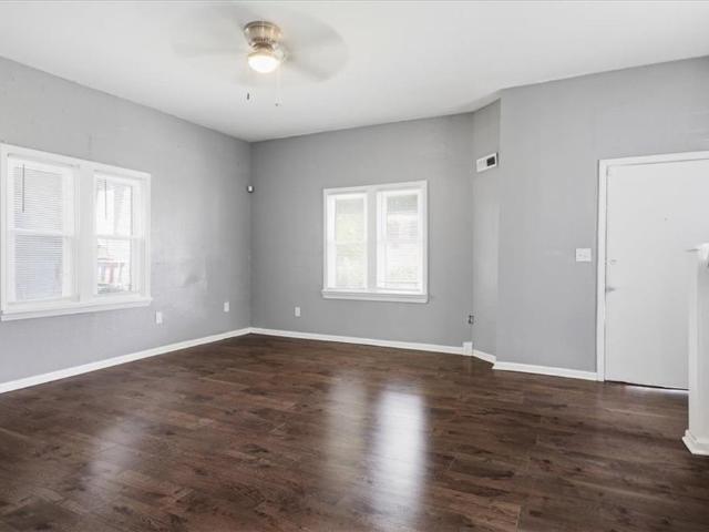 House for sale in Kansas City, Missouri