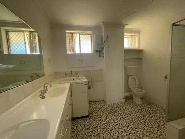 Apartment for rent in Glendalough