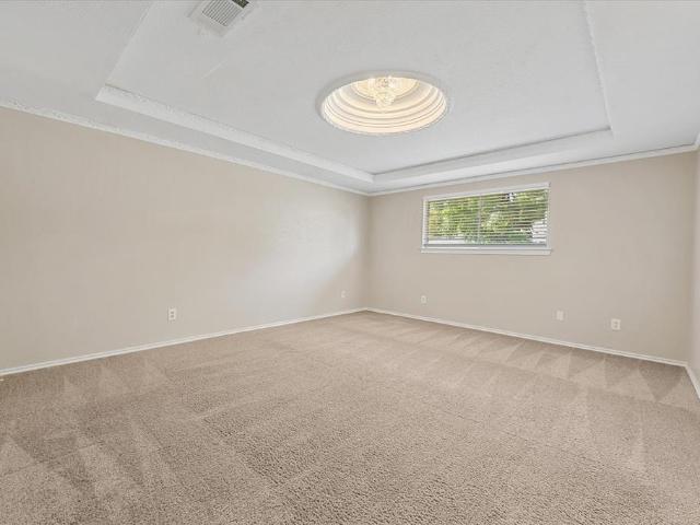 House for sale in Plano, Collin County