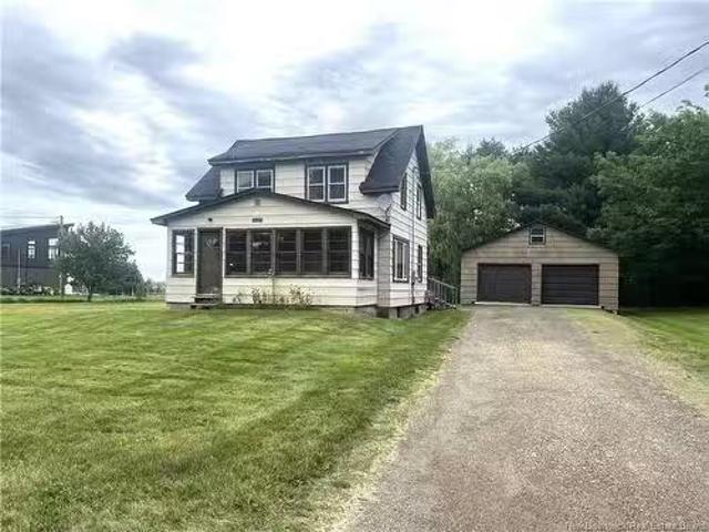 House for sale in Albert, New Brunswick