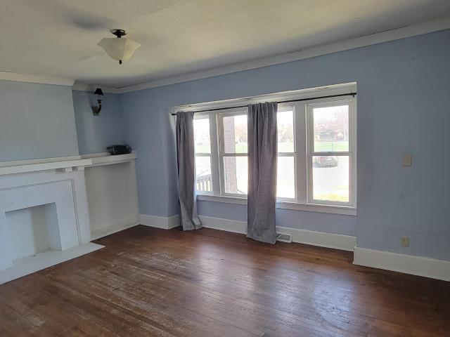 House for sale in Milwaukee, Wisconsin