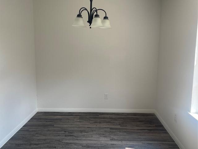 Property for rent in La Marque, Texas