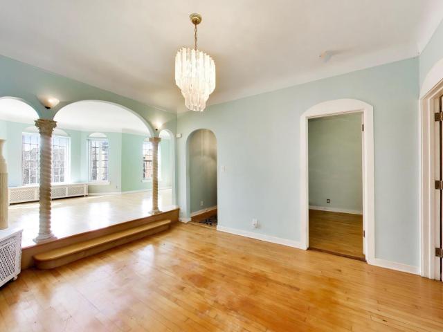Property for sale in Chicago Park, Illinois