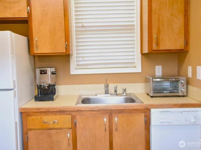 Condo for sale in Everett, Washington