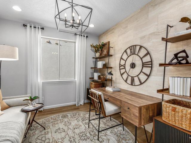 House for sale in Rio Rancho, Sandoval County
