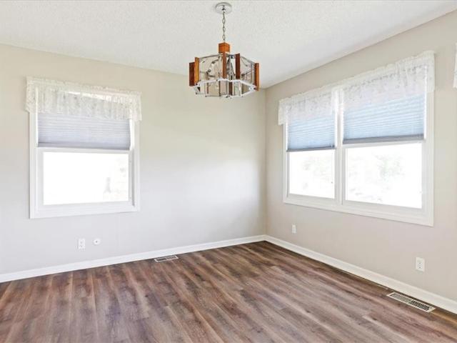 House for sale in Kansas
