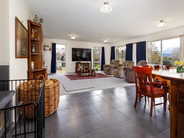 Property for sale in Wairau Valley, Marlborough