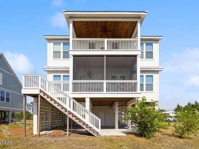 House for sale in Gulf, Florida
