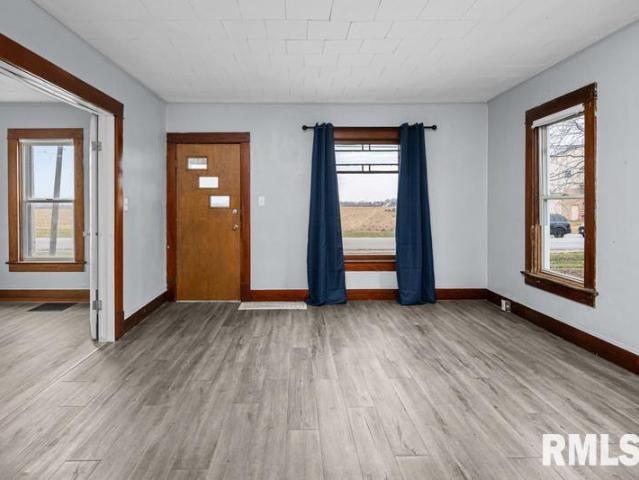 Property for sale in Preemption, Illinois