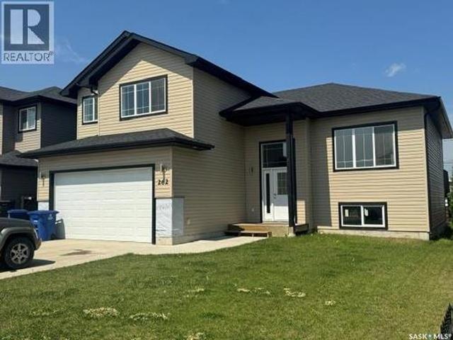 House for sale in Battleford, Saskatchewan