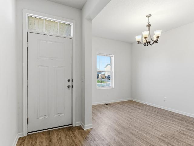 House for sale in Rice, Minnesota