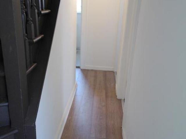House for sale in City of Mount Vernon, Westchester County